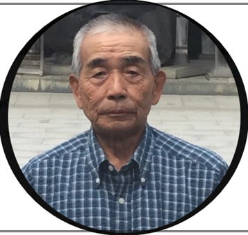 高橋脩