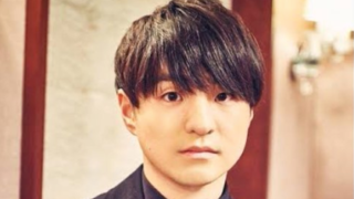 藤原さとる