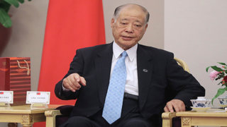 玉澤徳一郎