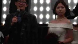 画像 バイリンガールちか 旦那 略奪婚 あさるさん 不倫 元嫁